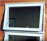 Window replacement in New Jersey