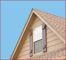 Roofing contractors in New Jersey